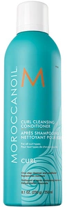 Moroccanoil Curl Cleansing Conditioner
