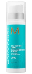 Moroccanoil Curl Defining Cream (Discontinued)
