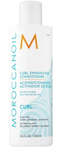 Moroccanoil Curl Enhancing Conditioner