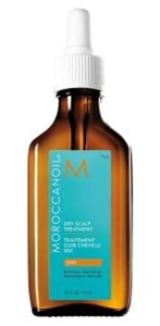 Moroccanoil Dry Scalp Treatment