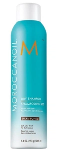Moroccanoil Dry Shampoo Dark Tones