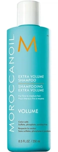 Moroccanoil Extra Volume Shampoo