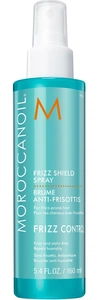 Moroccanoil Frizz Shield Spray