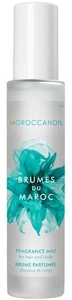 Moroccanoil Hair and Body Fragrance Mist