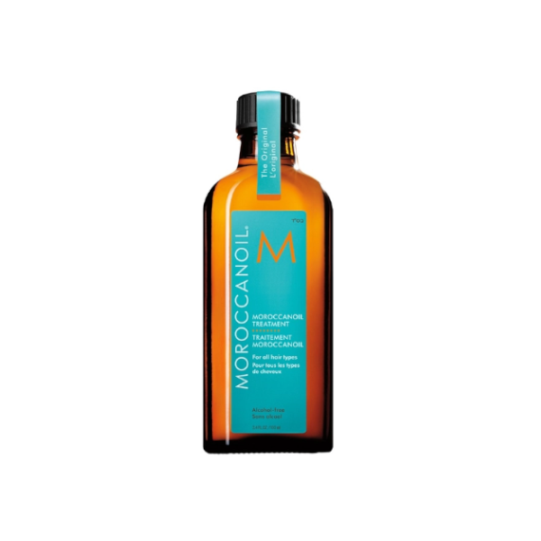 MOROCCANOIL Treatment - 100ml - Original
