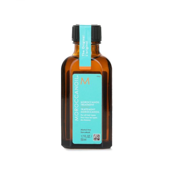 MOROCCANOIL Treatment Original - 50ml