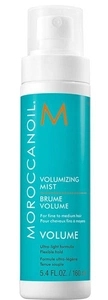 Moroccanoil Volumizing Mist