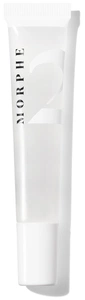 Morphe 2 Gloss Pop Face & Eye Gloss
