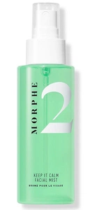 Morphe 2 Keep It Calm Facial Mist