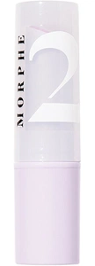 Morphe 2 L-balm