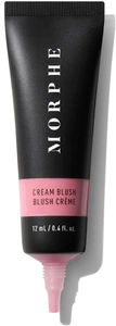 Morphe Cream Blush - Sweet Scandal