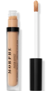 Morphe Filter Effect Soft Radiance Concealer