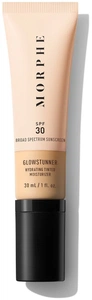 Morphe Glowstunner Hydrating Tinted Moisturizer SPF 30