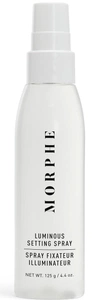 Morphe Luminous Setting Spray