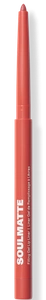 Morphe Soulmatte Filling Gel Lip Liner