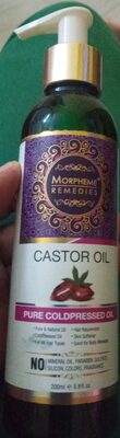 Castor Oil