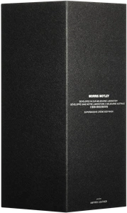 Morris Motley Supermassive Crème Bodywash