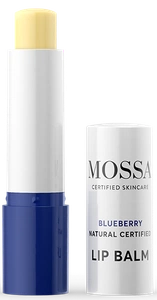 Mossa Moisture Care Lip Balm
