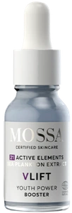 Mossa V Lift Youth Power Booster