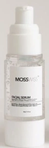 Mosswiss Facial Serum