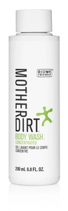 Mother Dirt Biome-Friendly™ Body Wash