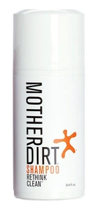 Mother Dirt Shampoo