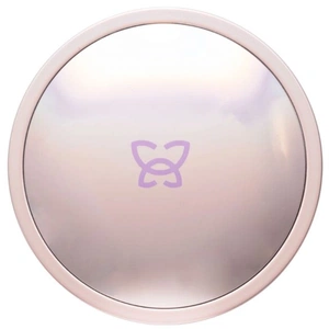Mother of Pearl Microblur Translucent Loose Powder