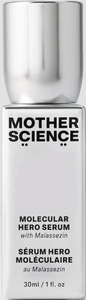 Mother Science Molecular Hero Serum
