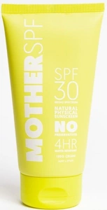 MOTHERSPF Face & Body SPF30