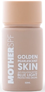 MOTHERSPF The Mother Of Pearl