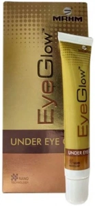 MRHM Eye Glow Under Eye Gel