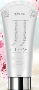 MS GLOW Jj Glow