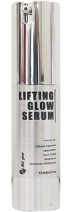 MS GLOW Lifting Glow Serum