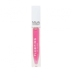 Mua Plumping Lipgloss