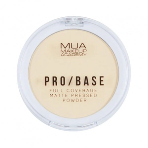 Mua PRO/BASE Full Coverage Matte Pressed Powder