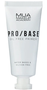 Mua Pro/Base Oil Free Primer