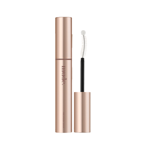 Mude True Eyelash Serum - 8g