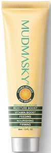 Mudmasky Eye Serum