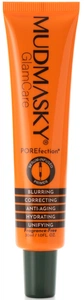 Mudmasky Porefection Serum Infused Primer
