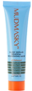 Mudmasky Sleep Repair Renewal Nourishing Mask