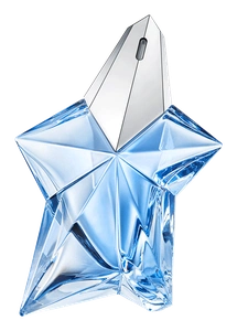 Mugler Angel Perfume