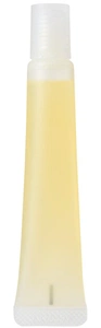 Muji Lip Essence - Yellow