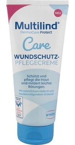 Multilind Dermacare Protect Creme