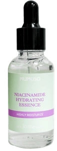 Mumuso Niacinamide Hydrating Essence