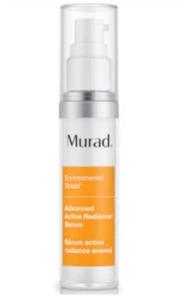 Murad Advanced Active Radiance Serum
