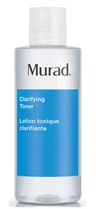 Murad Blemish Control Clarifying Toner