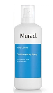 Murad Clarifying Body Spray