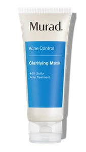 Murad Clarifying Mask