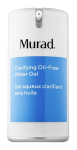 Murad Clarifying Oil-Free Water Gel
