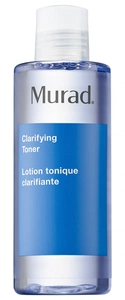 Murad Clarifying Toner